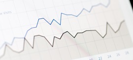 API Management to Support Analytics