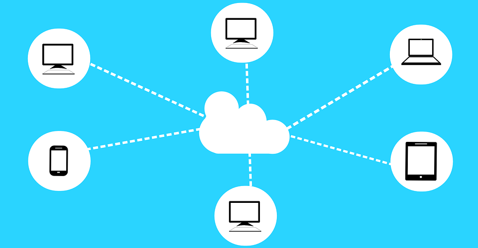 CloudDevices