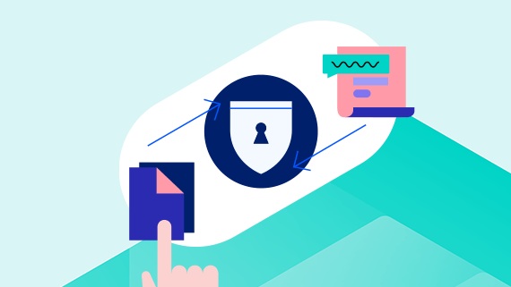 File Transfer Olympics: Where Does Your Current Solution Rank?