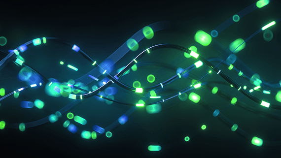 570x321_ResourceImage