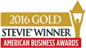 ABA16_Gold_H