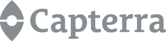 capterra_logo