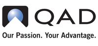 qad_logo