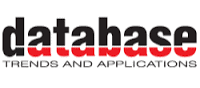 Progress Software and Logi Analytics Create Business Intelligence Tool