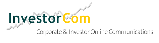 investorcom logo