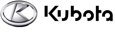 ITU Logo