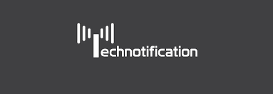 Technotification