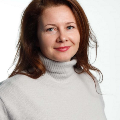 Marina Kalova_photo