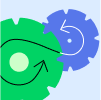 Progress Unveils Powerful AI Tools in ShareFile Platform to Dramatically Increase Efficiency and Productivity