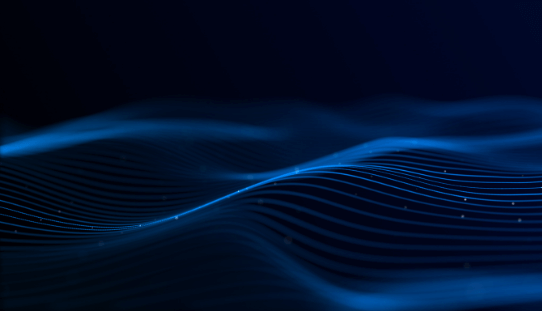abstract thumbnail