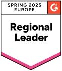 Leader awards 2025
