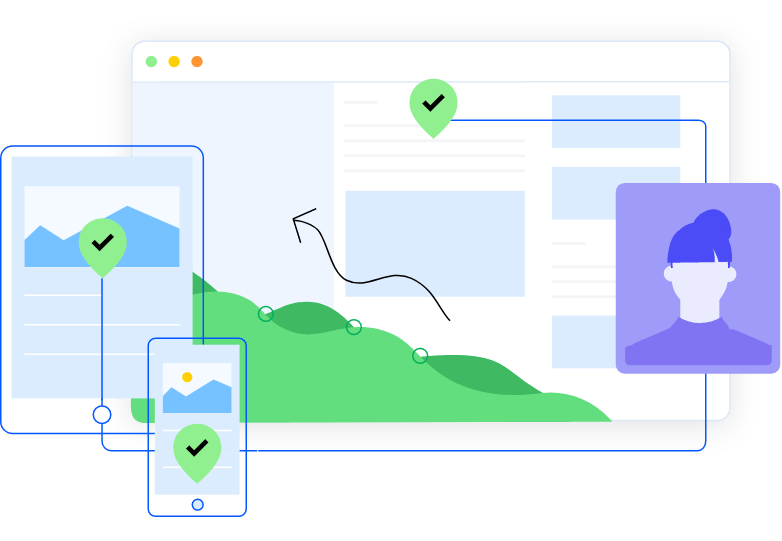Customer Journey Mapping