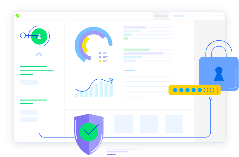 Security and Compliance