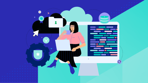 What’s New in Progress MOVEit Software: Enhancing MFT Security and Resilience with WAF
